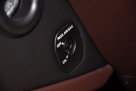 2012款阿斯顿马丁Virage