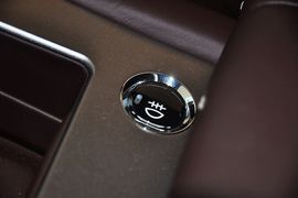 2012款阿斯顿马丁Virage