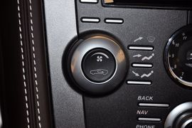 2012款阿斯顿马丁Virage