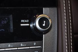 2012款阿斯顿马丁Virage