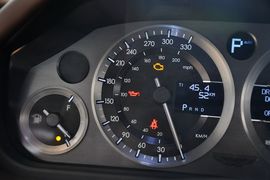 2012款阿斯顿马丁Virage