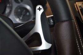 2012款阿斯顿马丁Virage