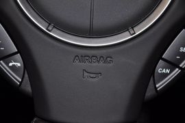 2012款阿斯顿马丁Virage