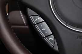 2012款阿斯顿马丁Virage