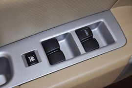 2011款长城哈弗H6