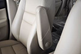 2011款长城哈弗H6