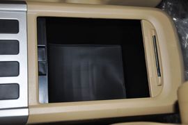 2011款长城哈弗H6