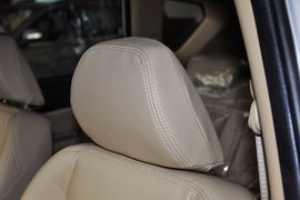 2011款长城哈弗H6