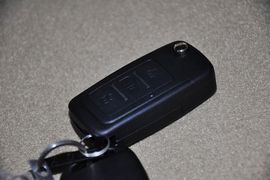 2011款长城哈弗H6