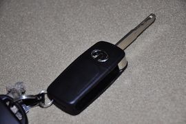 2011款长城哈弗H6