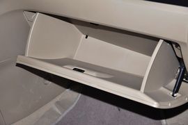 2011款长城哈弗H6
