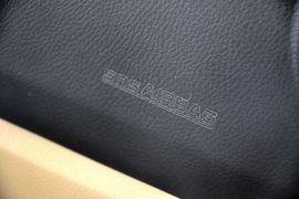 2011款长城哈弗H6