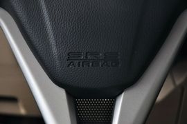 2011款长城哈弗H6