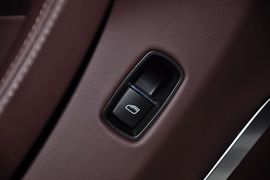 2012款保时捷Panamera