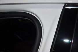 2012款保时捷Panamera