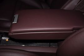 2012款保时捷Panamera