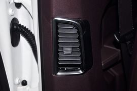 2012款保时捷Panamera