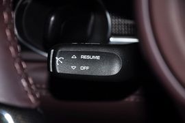 2012款保时捷Panamera