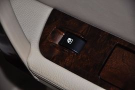 2011款广汽传祺