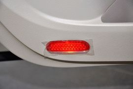 2011款广汽传祺