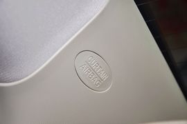 2011款广汽传祺