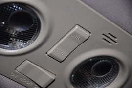 2011款广汽传祺