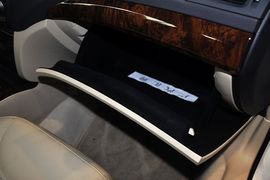 2011款广汽传祺