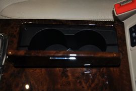 2011款广汽传祺