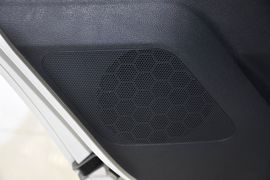 2012款斯柯达晶锐