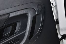 2012款斯柯达晶锐