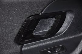 2012款斯柯达晶锐