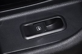 2012款斯柯达晶锐