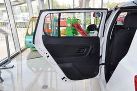 2012款斯柯达晶锐