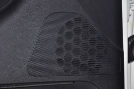 2012款斯柯达晶锐