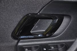 2012款斯柯达晶锐