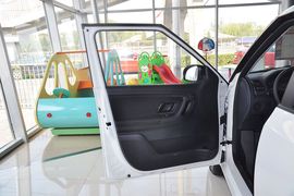 2012款斯柯达晶锐