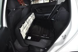 2012款斯柯达晶锐
