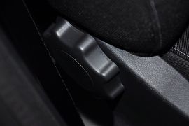 2012款斯柯达晶锐