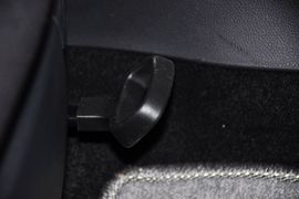 2012款斯柯达晶锐