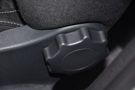 2012款斯柯达晶锐