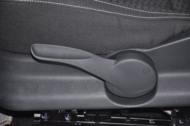 2012款斯柯达晶锐