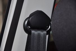 2012款斯柯达晶锐