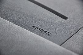 2012款斯柯达晶锐