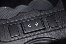 2012款斯柯达晶锐
