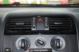 2012款斯柯达晶锐