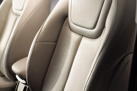 2012款东风标致308