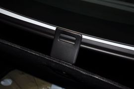 2012款别克君威GS