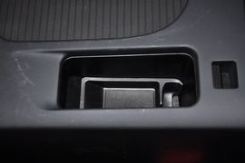2012款别克君威GS