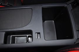 2012款别克君威GS