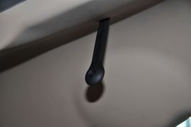 2012款斯柯达明锐